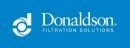 Donaldson P554925 Oil Filter For Mercedes-benz, Setra, Steyr. Fixed Price $21.49.