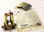 Allen Bradley 1494F-N21 Auxiliary Door Interlock Kit 1494FN21. Fixed Price $23.50.