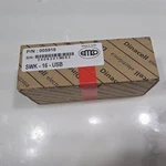 Emco SWK-16-USB 005916 Load Limit Sensor Dinacell New Ob. Fixed Price $35.00.