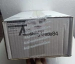 1PC New Siemens Manual Operating Instrument 6FX2007-1AD02. Fixed Price $1020.49.