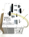 Allen-bradley Combination Generator Control Module 1407-CGCM-DLR Series D, Reman. Fixed Price $2494.99.