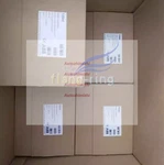 1PC New Abb Valve Positioner V18345-1004210001 V183451004210001. Fixed Price $1161.12.