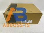 Mitsubishi MR-J2S-350B-PY135 Servo Drive 1PC New MRJ2S350BPY135. Fixed Price $530.66.