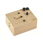 Titus CSC-3004 Ii Reset Volume Controller 40LY98. Fixed Price $250.00.