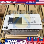 New Mitsubishi FX3U-48MT/DSS FX3U-48MT-DSS Plc In Box#f. Fixed Price $492.87.