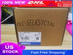 1PC Omron NJ501-1400 NJ5011400 Module Cpu Unit New Fast Shipping. Fixed Price $2780.29.