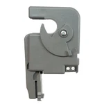 Functional Devices RIBXGTV10 Multi-range Split Core 0-10 Vdc Current Transducer. Fixed Price $88.51.