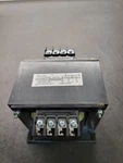Square 9070T1000D1 Transformer. Fixed Price $179.99.