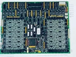 New Ge DS200TCDAH1BHD Digital I/o Board Mark V. Fixed Price $1900.00.