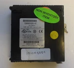 Ge P/n: IC693CPU351-HT Module 240K User Mem W/serial Comm. Fixed Price $784.32.