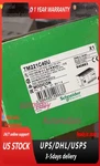 1PC New Schneider TM221C40U Plc Module In Box Brand. Fixed Price $365.15.