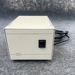 Sola 63-13-070-06 Voltage Regulator Power Coinditioner Mcr Used. Fixed Price $149.99.