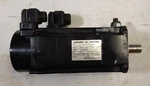 Okuma BL-MC140E-20SB Motor. Fixed Price $999.00.