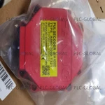 1PC *new* Fanuc A860-2050-T321 *1 Year Warranty*. Fixed Price $207.03.