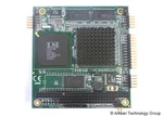 Rtd Embedded Technologies CMC6686GX233HR-32 PC/104 Cpu Module. Fixed Price $895.00.