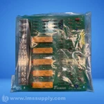 Tsubaki ATC-R-004 Pc Board Fnip. Fixed Price $480.00.