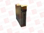 Mitsubishi RX41C4 / (new In Box). Fixed Price $351.00.