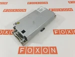 Siemens 6FC5211-0CA00-0AA0 Sinumerik 810D/EN/840D/DE Bitbus Adapter Used. Fixed Price $215.46.