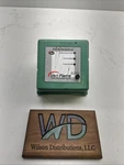 Eclipse 5605-32, Veri-flame Monitoring Control Parts Only! Make Offer!. Fixed Price $157.30.