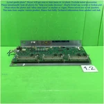 Siemens 6FC5611-0CA01-0AA0, Sinumerik I/o Module Photo,sn:last, Fedexdhltous.. Fixed Price $419.45.