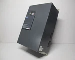 Mitsubishi FR-F740-00770-NA Ac Drive Inverter F700 50 Hp 480 FRF7400077. Fixed Price $3000.00.