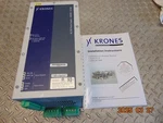 Krones BSAB3000-480T-300C Power Supply. Fixed Price $1450.00.