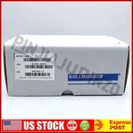 Kollmorgen AKD-P00607-NAEC-D000 Servo Drive Fast Shipping. Fixed Price $3544.09.