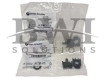 Sealed Allen Bradley 800FP-P4PN3R /a Red Pilot Light, 22MM, 800FPP4PN3R Of. Fixed Price $60.00.