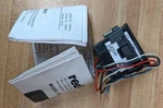Red Lion Controls CUB7CCR0 /. Fixed Price $139.99.