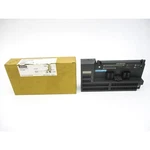 Siemens 6ES7193-1CL00-0XA0 Nsmp. Fixed Price $334.00.