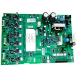 Used Schneider ATV610-630-30-37-45KW NHA50381-00 Power Board. Fixed Price $852.25.