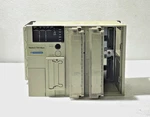 Schneider TSX3708001 37-08 Telemecanique Micro Plc Controller Module Used. Fixed Price $285.00.