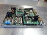 Mitsubishi Type FCU6-DX221 Ser DVA38K21ROL% (30650). Fixed Price $249.99.