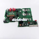 Siemens 6SE7024-7ED84-1HF5 Drive Board. Fixed Price $687.42.