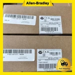 Ab 1783-US16T Stratix 2000 Switch Unmanaged 16PORT 1783US16T New. Fixed Price $631.00.