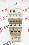 Sprecher + Schuh CEP7-ED1FD Solid State Overload Relay 9-45A. Fixed Price $108.74.