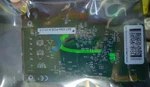 1PCS New DSQC1006 3HAC043383-001/02 Abb SST-DN4-PCIE-H V1.1.1. Fixed Price $327.98.