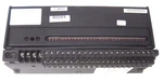 Repaired Ge Fanuc Block IC660EBD025B. Fixed Price $300.00.