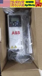 One Abb ACS380-040S-09A4-4 Inverter New. Fixed Price $534.56.
