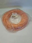 Beckhoff ZK4500-8003-0200 Motor Connection Cable New. Fixed Price $206.00.