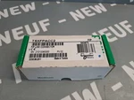 TSXFPACC2 - Telemecanique / Modicon New. Fixed Price $99.09.