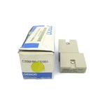 Omron C200HW-CE001 Nsmp. Fixed Price $573.00.
