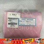 1PC New For Mitsubishi Shaft Encoder TS1860N1170 Free Shipping#xr. Fixed Price $948.00.