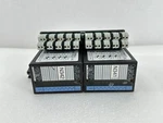 Ge Fanuc IC670CHS102A I/o Trmnl W/ Box Terminals, 2X Plc Processors IC670MDL644J. Fixed Price $175.00.