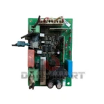 Used & Tested Abb NBRC-51C Inverter Speed Measuring Board. Fixed Price $275.50.