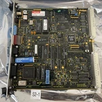 *new* Presstech 7610-8190-01-A Transputer Board 7609-3980-05 + Warranty!. Fixed Price $999.96.