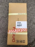 New Sealed Fanuc A05B-2256-C100#EAW Handheld Operator Us Stock. Fixed Price $3443.50.