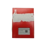 Beckhoff EL3202 Nsmp. Fixed Price $317.00.