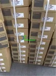 1PC New Mitsubishi MR-J2S-350B-EG171 Ac Servo Drive 3.5KW. Fixed Price $991.28.