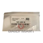 New In Box Atlas Copco 1625408500 Oil Seal GA75+ Air Compressor. Fixed Price $141.00.